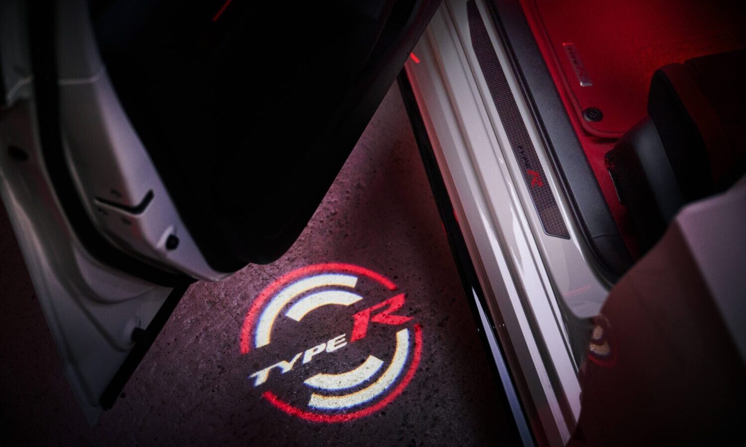 honda Civic Type R Ultimate Edition