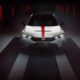 honda Civic Type R Ultimate Edition