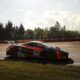La #59 McLaren Garage59 protagonista della Superpole (©SRO/JEP)