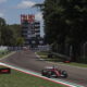 Le indiscrezioni del calendario F1 2026 danno Imola fuori dal mondiale (© Scuderia Ferrari)