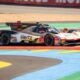 La #12 Cadillac Jota (© DPPI - ACO)