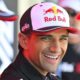 Aprilia vuole far fare un test privato a Martin