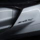 Corvette ZR1X