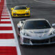 Corvette ZR1X