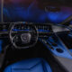 Corvette ZR1X