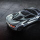 Corvette ZR1X
