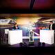 La conferenza stampa di ACO durante la 24 Ore di Le Mans 2025