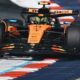 norris gp austria qualifiche 2025 f1