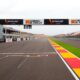 Il circuito di Aragon, prossima tappa della MotoGP