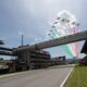 L'anteprima e gli orari del Mugello