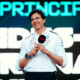 Toto Wolff (© Mercedes-AMG F1)