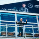 Valterri Bottas in trattativa con Cadillac
