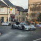 Porsche 963 RSP