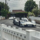 Porsche 963 RSP
