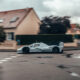Porsche 963 RSP