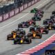 f1 anteprima gp austria 2025