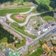 Red Bull Ring f1