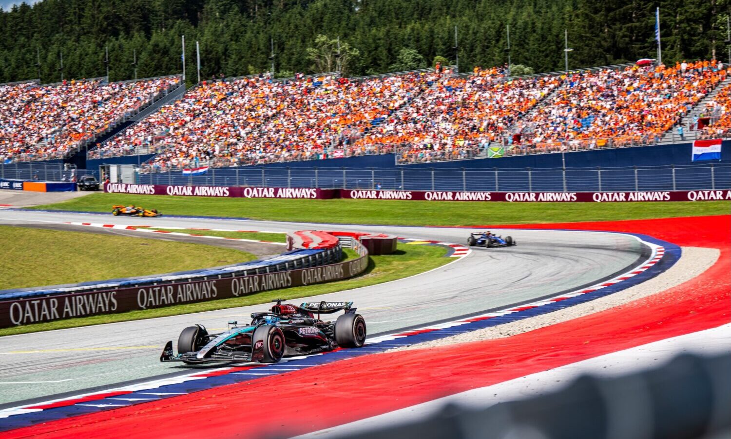 curva 10 red bull ring
