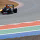 kyalami f1 fia