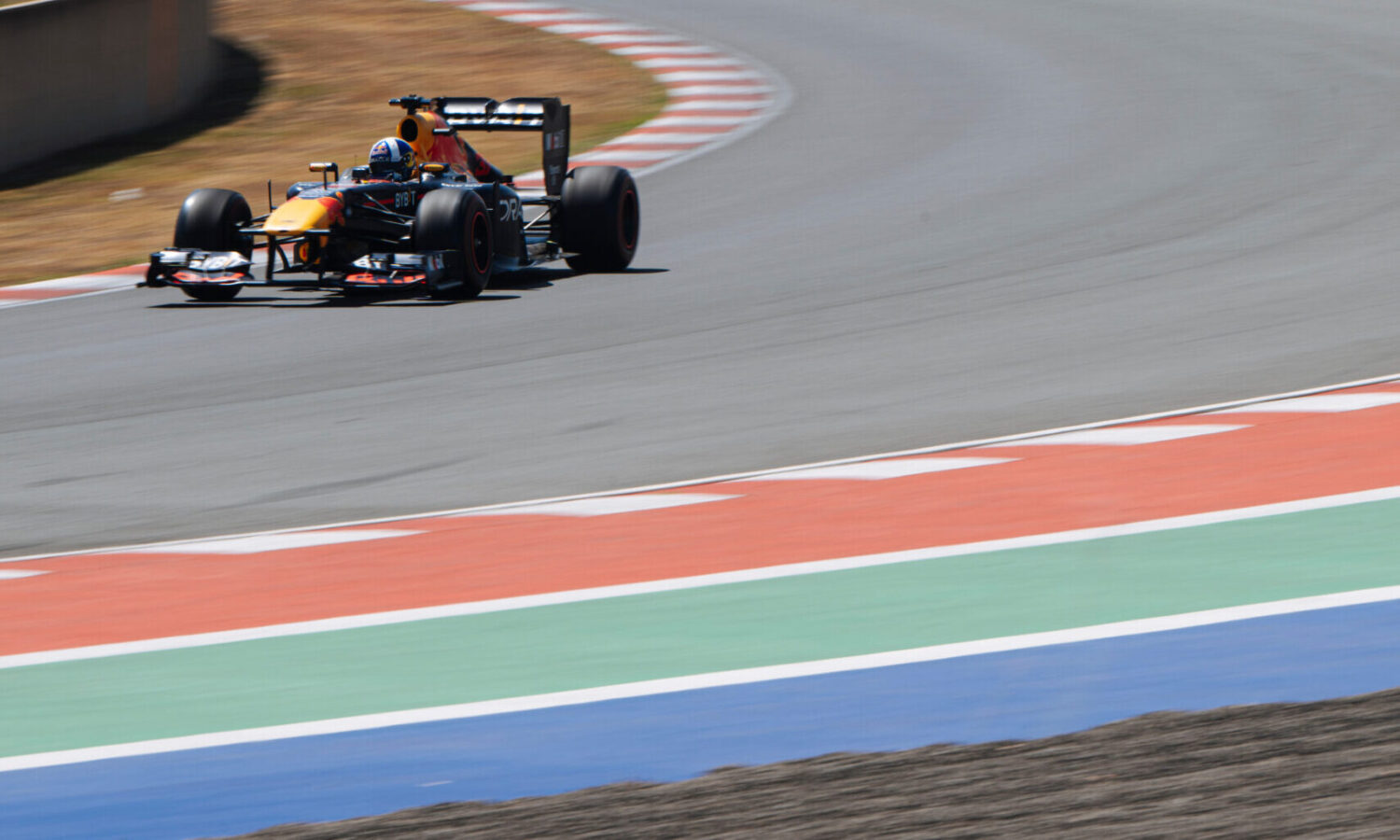 kyalami f1 fia