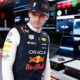 Max Verstappen (© Red Bull Content Pool)