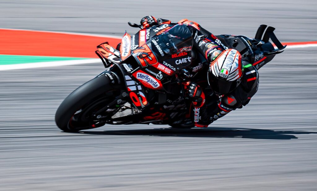 bezzecchi aragon motogp