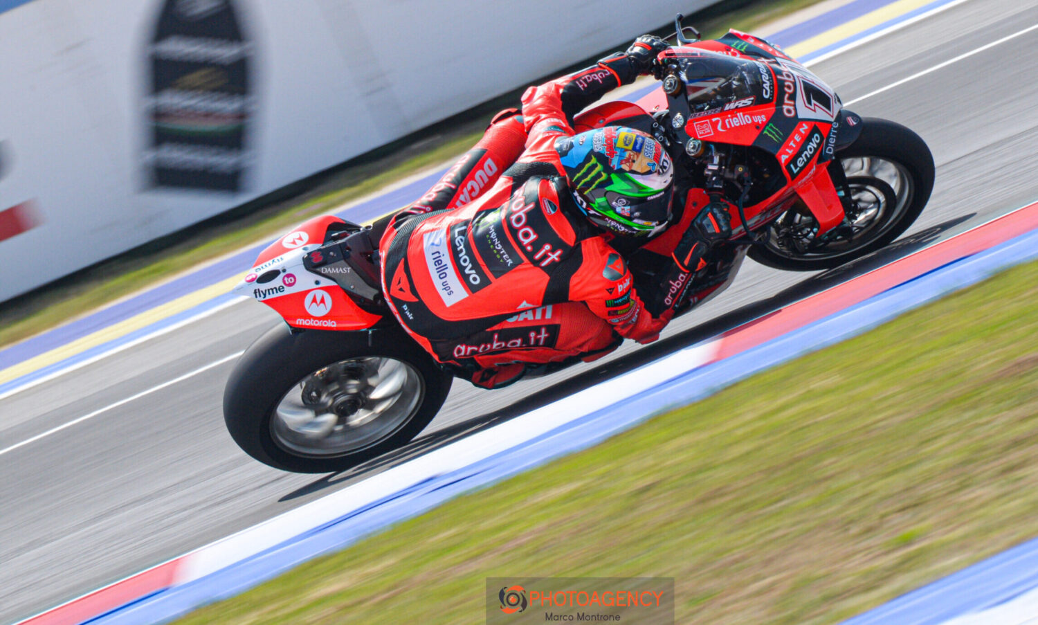 sbk 2025 misano bulega