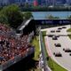 circuit gilles villeneuve f1