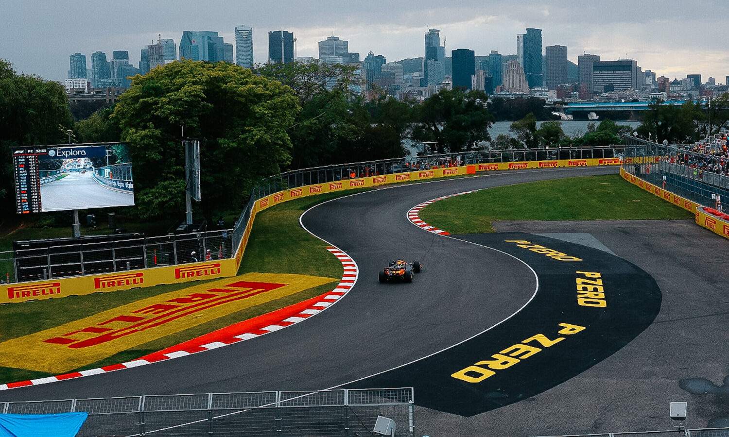 curve 6 7 canada f1