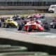 f4 italia 2025 monza