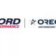 Ford ha ufficializzato Oreca nel progetto LMDh (© Ford)