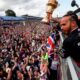 anteprima f1 gp gran bretagna 2025
