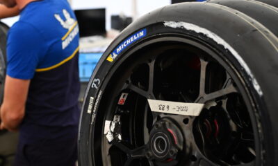 michelin sbk 2027