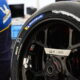 michelin sbk 2027