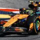 norris f1 gp austria 2025