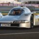 porsche 963 rsp