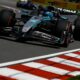 russell gp canada 2025 f1 qualifiche