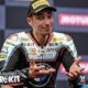 Razgatlioglu pramac 2026