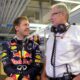 vettel red bull marko