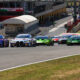 gt italiano sprint mugello 2025