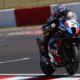 Toprak Razgatlioglu, poleman del Round di Donington 2025