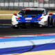 lamborghini #66 gtwce misano