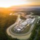 Anteprima e orari del GP di Brno