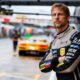 Jenson Button, a fine stagione darà l'addio a Cadillac e al WEC