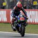Fabio Quartararo, l'unico a portare risultati per Yamaha