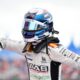 Inthraphuvasak, vincitore della Sprint Race di Silverstone 2025