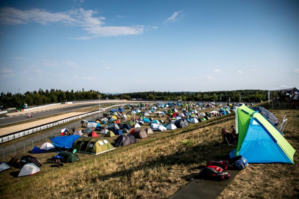 La situazione tifosi prima del COVID-19