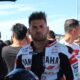Le parole di Delbianco in conferenza dopo Gara 2 a Misano