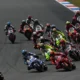Liberty Media ha completato l'acquisto della MotoGP (© MotoGP)