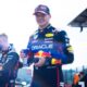 Max Verstappen resterà in Red Bull, per ora